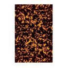 Boston Pickguard Sheet - Wildcat Yellow - 3 Ply - 45x29cm