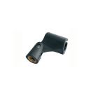 Boston Microphone Holder GMH-5 Mic Clip