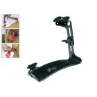 ErgoPlay Tappert Guitar Support