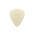 Dunlop Nylon Picks - Bag of 12 - 0.46mm, 44-P-46