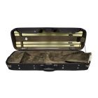 Leonardo Pro Series II Violin Case 4/4 VC-47