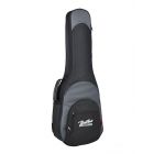 Boston Super Packer gig bag for Baritone ukulele UKB-25-BG