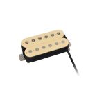 Boston Power Rock Humbucker Pickup - Neck   PHB-90-NIV