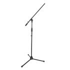 Gatt Audio Microphone Stand Mic Stand  GAMS-3000  with Boom