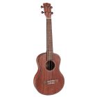 Korala Tenor Ukulele All Sapele UKT-210