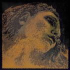 Pirastro Evah Pirazzi Gold Violin string Set, Medium, with G- gold and E-ball end 415021