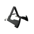 Boston Universal Instrument Stand - Foldable GS-450