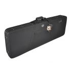 Boston Hard Foam Guitar Case - for Electric Gutar CEG-250