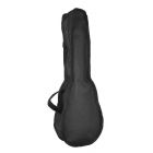 Boston unpadded Gig Gag for Concert Size Ukulele UKC-00
