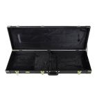 Boston Hard Case For Electric Guitar CEG-100