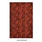 Boston pickguard material, 4 ply, 45x29cm, tortoise - pickguard Sheet