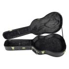 Boston Standard Series case for 335-model guitar CEG-100-SA