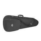 Boston Hard Foam Case for Soprano Ukulele CUK-250-S