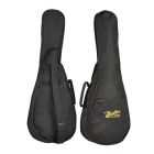 Boston Gig bag for Baritone Ukulele - UKB-06 Padded Bag Baritone