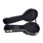 Boston Mandolin Hard Case for A Style Mandolin CMA-100-A