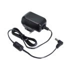 Power Supply 9V 800mA UK / Ireland Plug Switching Adaptor