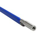 Boston double action truss rod TRD-460-4