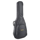 Boston Deluxe Padded Gig Bag for Classical Guitar K-06.2