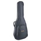 Boston Padded Bag for Acoustic Guitar - Upgraded W-10.2