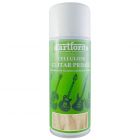 dartfords Cellulose Sanding Sealer Clear - 400ml aerosol