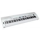 Medeli Performer Series Digital Piano  with 88 Full Sized Hammer Action Keys K6 - White SP4200/WH