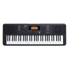Medeli Millenium Series portable keyboard MK200