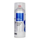 NitorLACK Nitrocellulose Primer Clear - 400ml aerosol N210031160