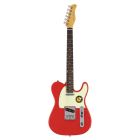 BUY Sire Guitars IRELAND - T3 Series Larry Carlton Electric Guitar - Dakota Red