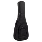 Boston Deluxe Padded Gig bag for 335 Electric Guitar EGB-565-ES