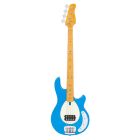 Sire Basses Z3-4 Marcus Miller Z3 4-string Blue