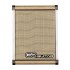 GRGuitar Natural Fiber Series NF G110A Guitar Speaker Cab 1 x 10" 300w