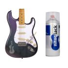 NitorLACK Nitrocellulose Paint Chameleon - 400ml Aerosol N250809160