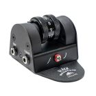 Black Mountain Volume Pedal BMVOL-01