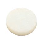 Allparts mother of pearl inlay dots
