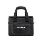 NUX Padded Bag for Model AC25 AC-25