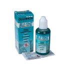 Champion Valve Oil For Brass Instruments "Blu-Tone", CHV5M