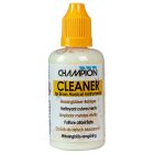Champion Brass Cleaner, CHBC1M