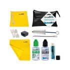 Champion 9-Piece Care Kit For Clarinet, CHCKCL1