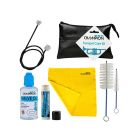 Champion 6-Piece Care Kit For Trombone, CHCKTB1