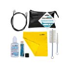 Champion 6-Piece Care Kit For Trumpet, CHCKTR1