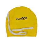 Champion Soprano Sax / Clarinet Pull-Through, CH331