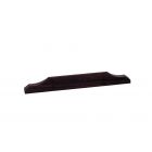 Boston bridge for mandolin