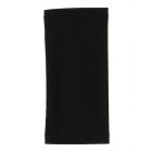 Oasis Guitar Sleeve, OAS/OH-8M