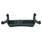 Artino Adjustable Shoulder Rest for Violin - One Size Fits All