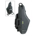 Boston Deluxe Gig Bag for Alto Saxophone