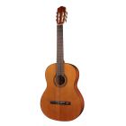 Salavador Cortez Student Series CC-10 Cedar Top Classical Guitar