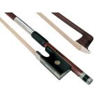 Dorfler DV15 Top Quality Violin Bow Pernambuco