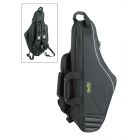 Boston Deluxe Gig Bag for Tenor Saxophone