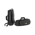 Boston Gig Bag for Trumpet