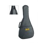 Boston Padded Bag for Portuguese or American Mandolin